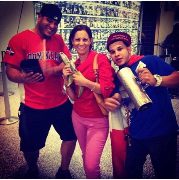 _juanr